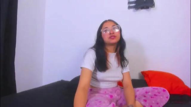 Image 3 of juanftmaria Stream on Chaturbate on 1 month ago