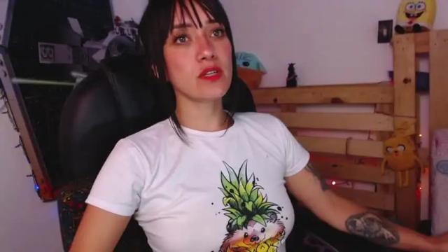 Image 10 of juanita_adams Stream on Chaturbate on 16 months ago