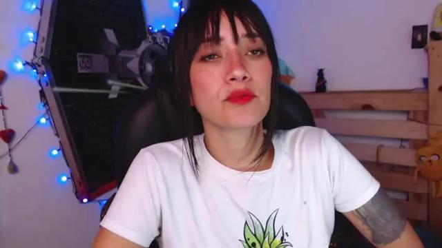Image 7 of juanita_adams Stream on Chaturbate on 16 months ago