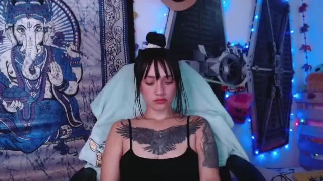 Image 10 of juanita_adams Stream on Chaturbate on 16 months ago