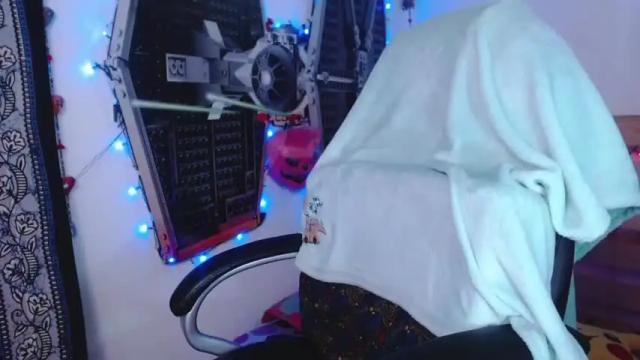 Thumbnail 2, juanita_adams's Stream at Chaturbate, 16 months ago