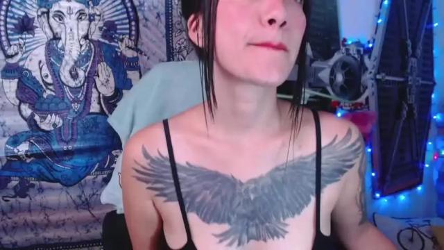 Image 6 of juanita_adams Stream on Chaturbate on 16 months ago