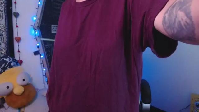 Image 4 of juanita_adams Stream on Chaturbate on 15 months ago