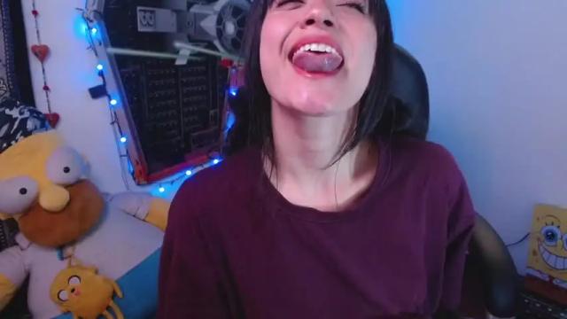 Image 8 of juanita_adams Stream on Chaturbate on 15 months ago