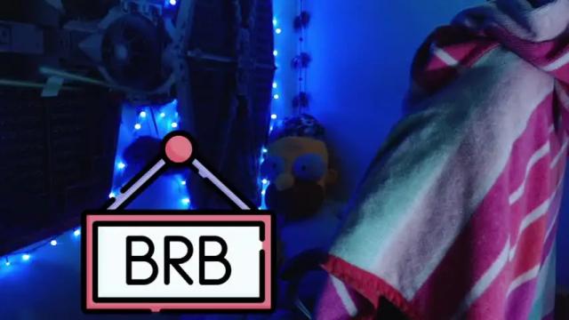 Thumbnail 2, juanita_adams's Stream at Chaturbate, 15 months ago