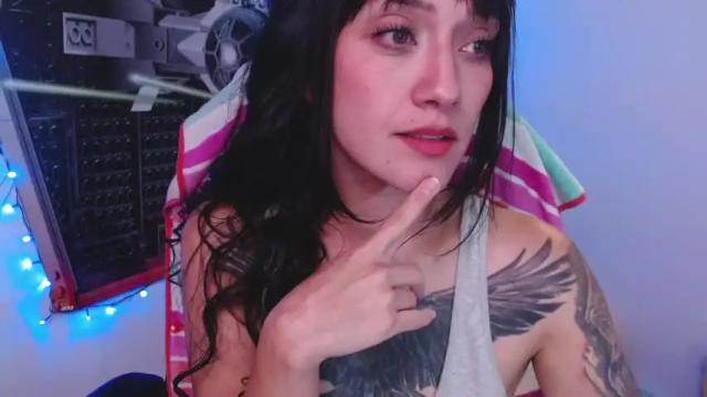 Image 6 of juanita_adams Stream on Chaturbate on 15 months ago