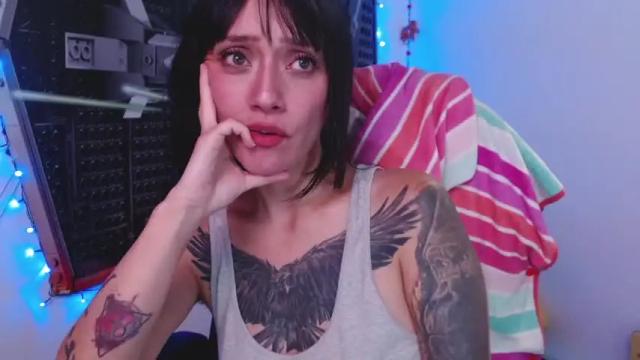Image 7 of juanita_adams Stream on Chaturbate on 15 months ago