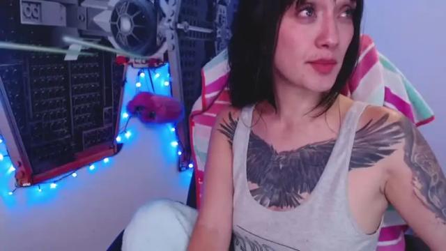 Thumbnail 3, juanita_adams's Stream at Chaturbate, 15 months ago