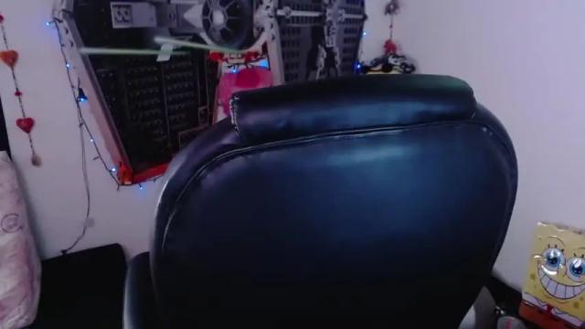 Image 11 of juanita_adams Stream on Chaturbate on 14 months ago