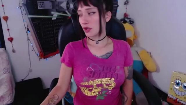 Image 12 of juanita_adams Stream on Chaturbate on 14 months ago
