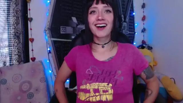 Image 2 of juanita_adams Stream on Chaturbate on 14 months ago