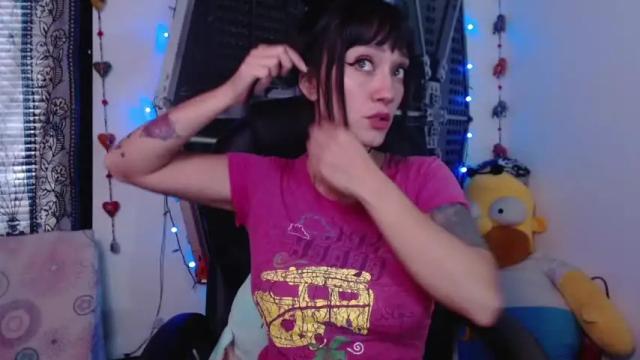 Image 3 of juanita_adams Stream on Chaturbate on 14 months ago