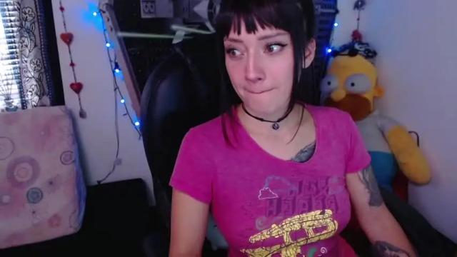 Image 6 of juanita_adams Stream on Chaturbate on 14 months ago