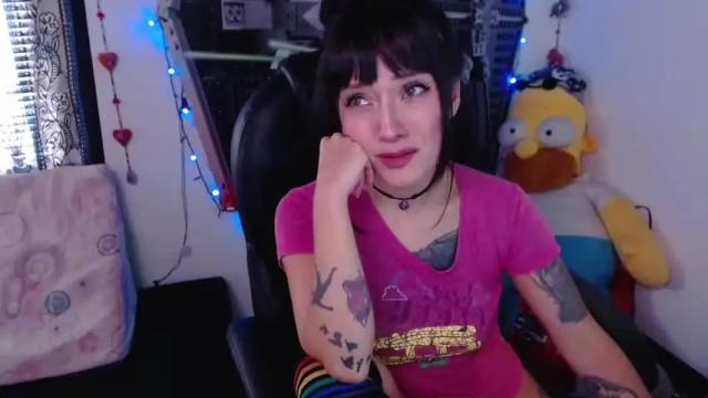 Image 7 of juanita_adams Stream on Chaturbate on 14 months ago