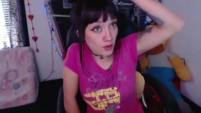 Image 8 of juanita_adams Stream on Chaturbate on 14 months ago