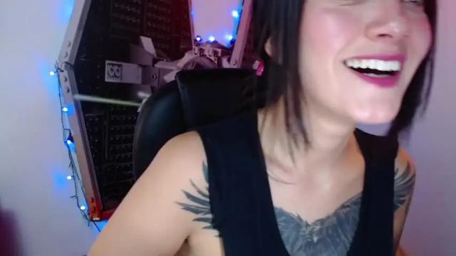 Thumbnail 2, juanita_adams's Stream at Chaturbate, 14 months ago