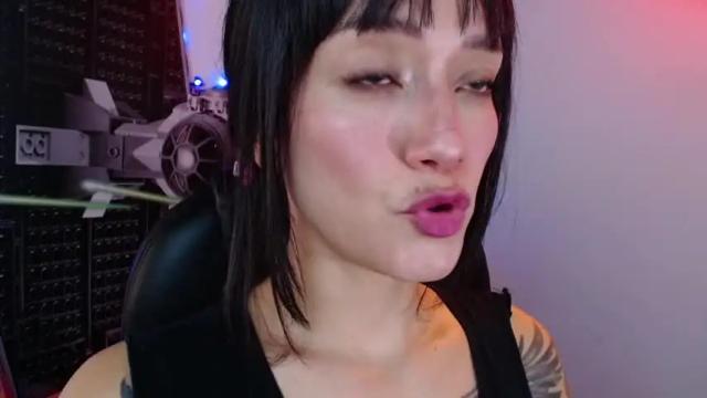 Thumbnail 3, juanita_adams's Stream at Chaturbate, 14 months ago
