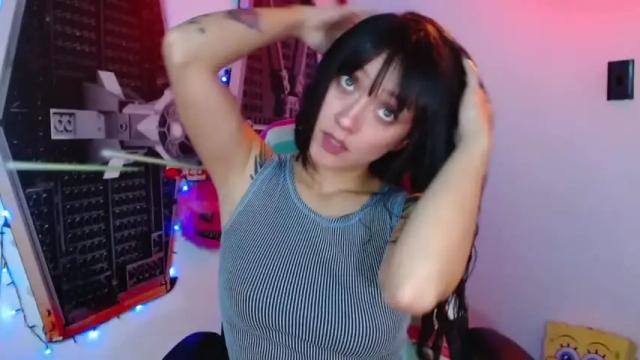 Image 10 of juanita_adams Stream on Chaturbate on 14 months ago