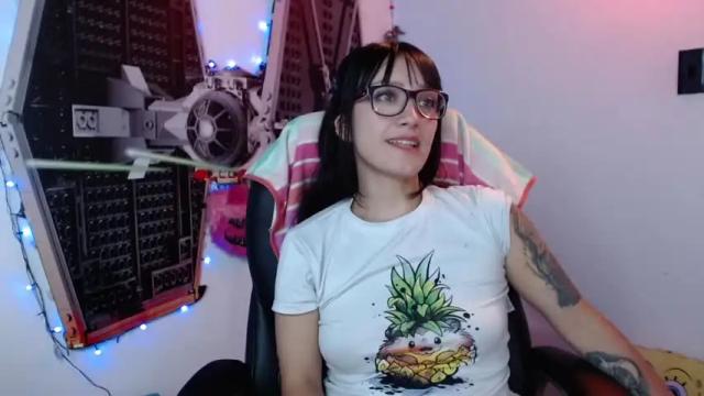 Image 12 of juanita_adams Stream on Chaturbate on 13 months ago