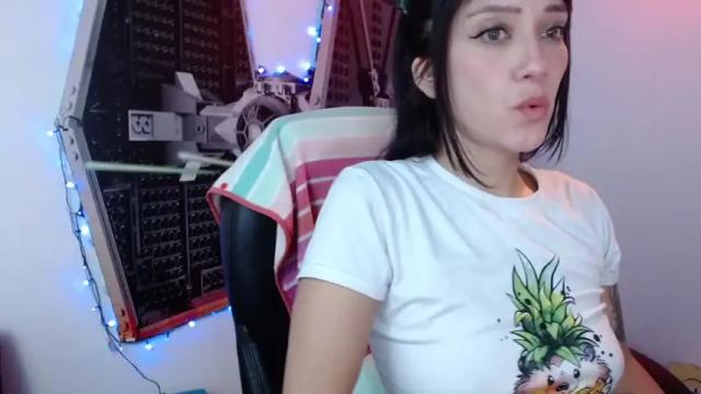 Image 3 of juanita_adams Stream on Chaturbate on 13 months ago