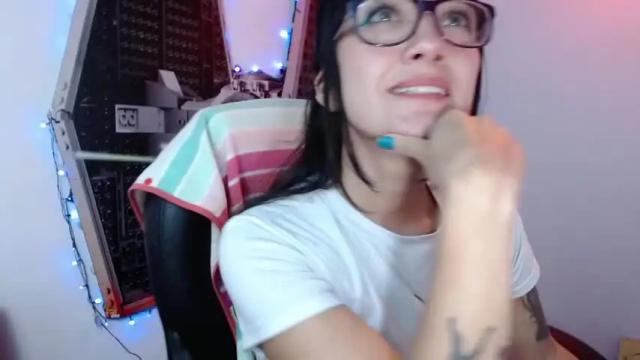 Thumbnail 2, juanita_adams's Stream at Chaturbate, 13 months ago