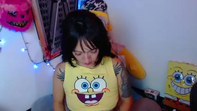 Image 12 of juanita_adams Stream on Chaturbate on 13 months ago