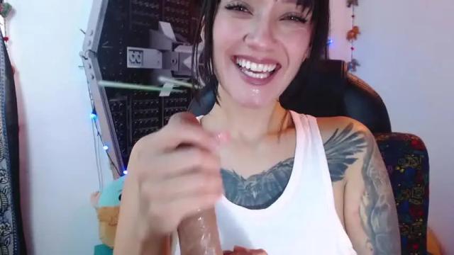 Image 10 of juanita_adams Stream on Chaturbate on 13 months ago