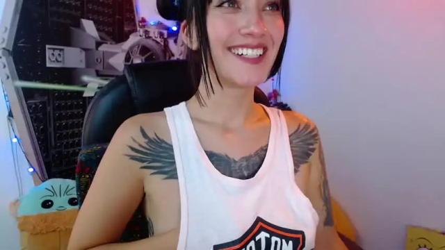Image 12 of juanita_adams Stream on Chaturbate on 13 months ago