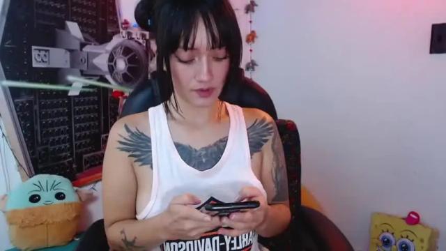 Image 7 of juanita_adams Stream on Chaturbate on 13 months ago