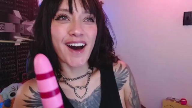 Thumbnail 3, juanita_adams's Stream at Chaturbate, 13 months ago