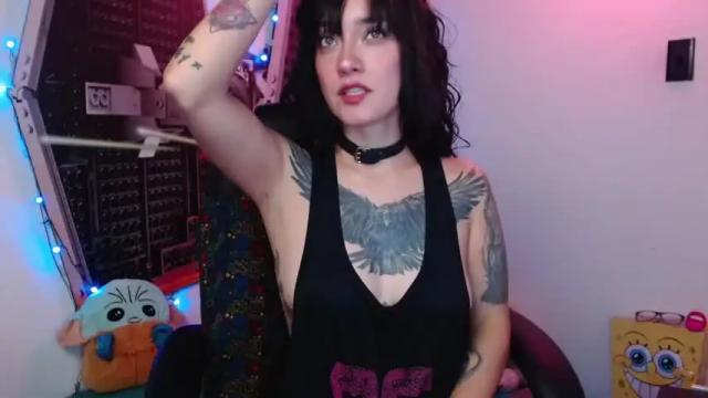 Image 11 of juanita_adams Stream on Chaturbate on 13 months ago