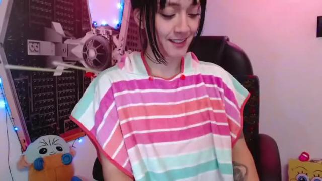 Image 12 of juanita_adams Stream on Chaturbate on 13 months ago