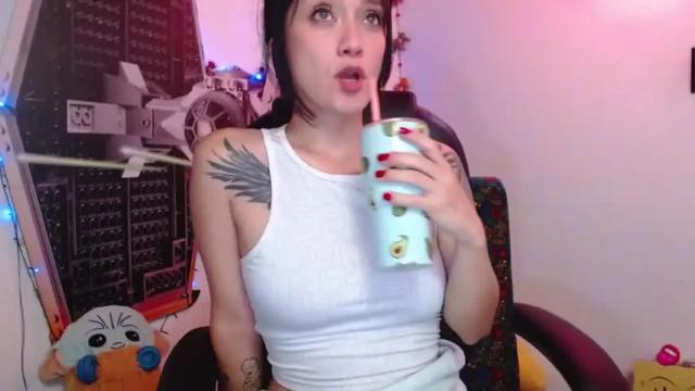 Thumbnail 2, juanita_adams's Stream at Chaturbate, 13 months ago