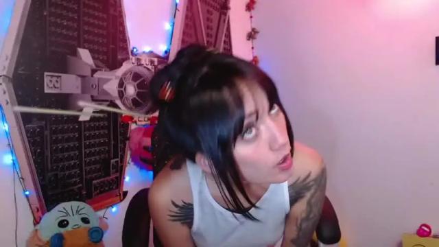 Thumbnail 3, juanita_adams's Stream at Chaturbate, 13 months ago