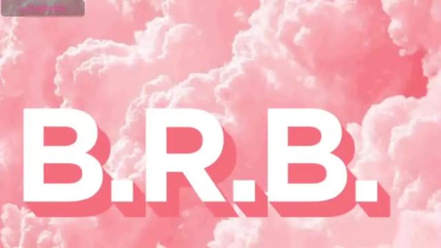 Image 11 of juanita_angell Stream on Chaturbate on 19 months ago