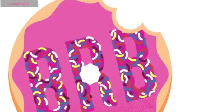 Thumbnail 2, juanita_angell's Stream at Chaturbate, 19 months ago