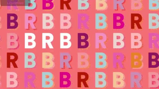 Image 6 of juanita_angell Stream on Chaturbate on 19 months ago