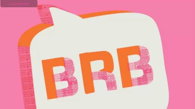 Image 7 of juanita_angell Stream on Chaturbate on 19 months ago