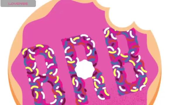 Thumbnail 3, juanita_angell's Stream at Chaturbate, 19 months ago