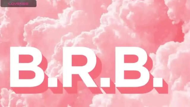 Image 12 of juanita_angell Stream on Chaturbate on 19 months ago