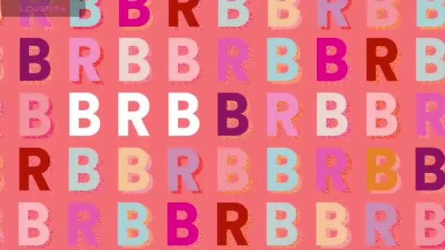 Thumbnail 2, juanita_angell's Stream at Chaturbate, 19 months ago