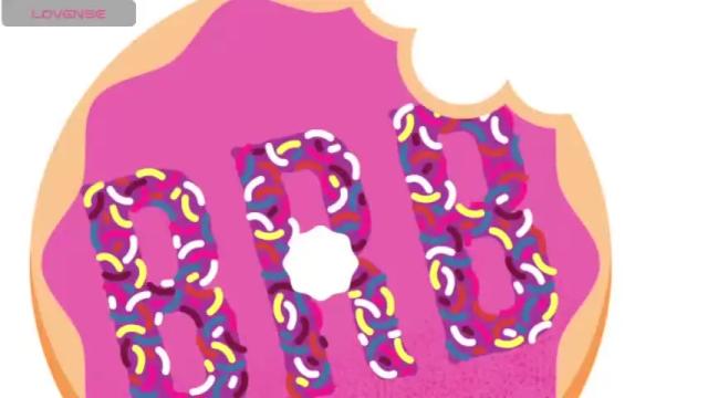 Image 6 of juanita_angell Stream on Chaturbate on 19 months ago