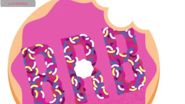 Image 7 of juanita_angell Stream on Chaturbate on 19 months ago