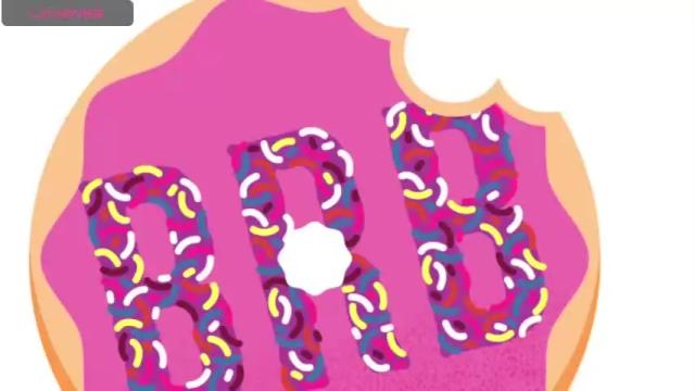 Image 11 of juanita_angell Stream on Chaturbate on 19 months ago