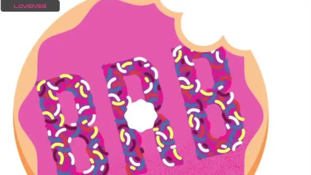 Image 2 of juanita_angell Stream on Chaturbate on 19 months ago