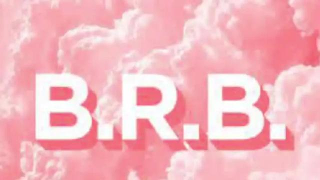 Image 7 of juanita_angell Stream on Chaturbate on 19 months ago