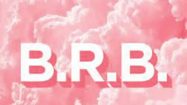 Image 8 of juanita_angell Stream on Chaturbate on 19 months ago