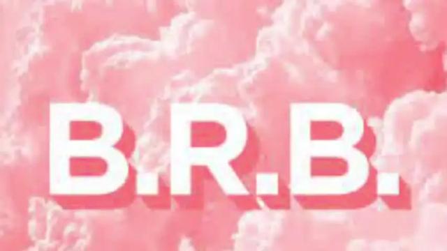 Thumbnail 3, juanita_angell's Stream at Chaturbate, 19 months ago