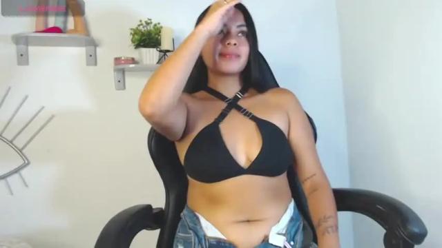 Thumbnail 1, juanita_angell's Stream at Chaturbate, 19 months ago