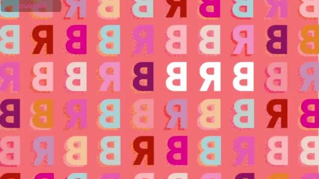 Image 12 of juanita_angell Stream on Chaturbate on 19 months ago